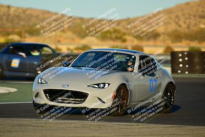 media/Oct-31-2025-Touge2Track (Fri) [[32c124376c]]/Group 4/Session 1 (Turn 14)/